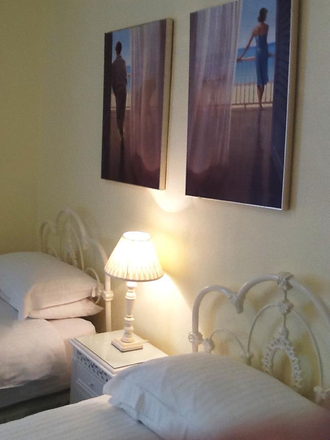 The Devonian Hotel ดักลาส ภายนอก รูปภาพ